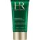 Helena Rubinstein Powercells Decontaminating Mask – kuva 7
