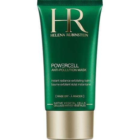 Helena Rubinstein Powercells Decontaminating Mask