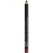 NYX Professional Makeup Suede Matte Lip Liner - Cold Brew 1 g – kuva 6