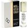 Alyssa Ashley Musk Perfume Oil 7,5 ml – kuva 8