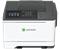 Lexmark CS622de, tulostin – kuva 7