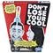 Don't Lose Your Cool, seurapeli – kuva 4