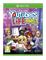 Youtubers Life, Xbox One -peli – kuva 3