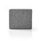 Nedis SPBT1002, Bluetooth-kaiutin – kuva 7
