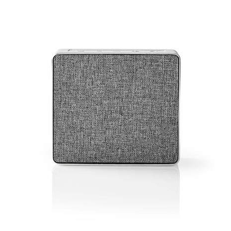 Nedis SPBT1002, Bluetooth-kaiutin