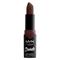 NYX Professional Makeup Suede Matte Lipstick - Cold Brew 3,5 g – kuva 5