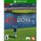 The Golf Club 2019 Featuring PGA Tour, Xbox One -peli – kuva 6