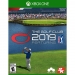 The Golf Club 2019 Featuring PGA Tour, Xbox One -peli