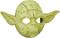 Star Wars, Yoda Electronic Mask – kuva 5
