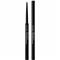 Shiseido Microliner Ink 04 Navy – kuva 1