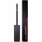 Shiseido Imperiallash Mascara Ink 01 Black – kuva 1