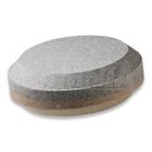 Lansky Puck Sharpener teroituskivi