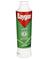 Baygon muurahaissirote 250 g – kuva 4