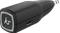 KitSound 3,5mm MyJack2, bluetooth-vastaanotin – kuva 6