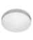 Nordlux Altus 2700K led-plafondi – kuva 1