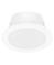 Nordlux Clyde 8 2700K led-alasvalo – kuva 2