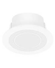 Nordlux Clyde 8 2700K led-alasvalo – kuva 2/8