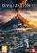 Sid Meier's Civilization VI (6): Gathering Storm (lisäosa), PC-peli – kuva 1