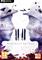 11-11 Memories Retold, PC-peli – kuva 1