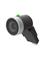Polycom EagleEye Mini Camera, videoneuvottelukamera – kuva 8