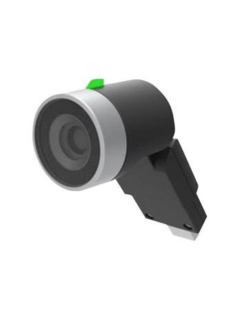 Polycom EagleEye Mini Camera, videoneuvottelukamera