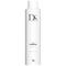 SIM DS Dry Shampoo 300 ml – kuva 1