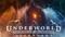 Underworld Ascendant, PC -peli – kuva 1