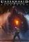 Underworld Ascendant, PC -peli – kuva 8