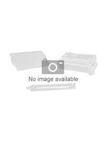 Intermec TMX 1310, mustekasetti – kuva 1/4