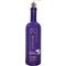 GK Hair Silver Bombshell Shampoo (710ml) – kuva 1