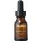 Medik8 Calmwise Serum (15ml) – kuva 1