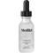 Medik8 Hydr8 B5 Serum (30ml) – kuva 1