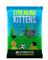 Exploding Kittens - Streaking Kittens Expansion – kuva 1