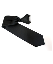 Veniz 30 cm lasten solmio
