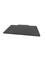 Multibrackets M Computer Shelf Motorized Tilt & Table, hylly lattiatelineeseen – kuva 1