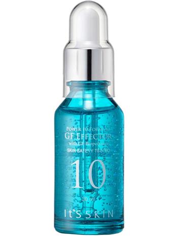 ItS SKIN Power 10 Formula Gf Effector Serum 30 ml