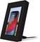 Apple iPhone 6 Plus / 6s Plus / 7 Plus, Qi-latauskuori – kuva 8
