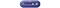 thumb26661116