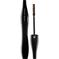 Lancôme Hypnôse Mascara - 02 Brown 6,5 g – kuva 1