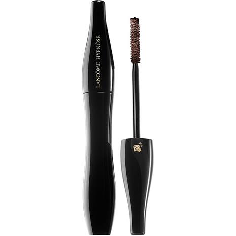 Lancôme Hypnôse Mascara - 02 Brown 6,5 g – kuva 1/8