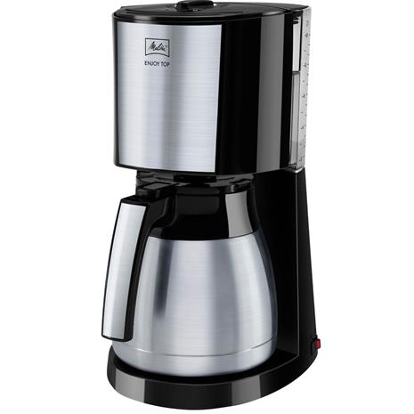Melitta Enjoy II Top 21445, kahvinkeitin