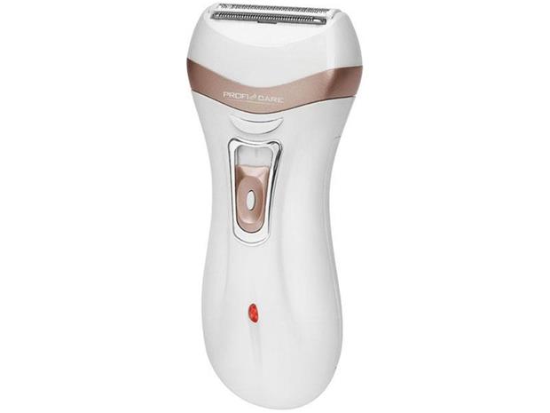 ProfiCare PC-LBS 3002, epilaattori