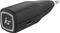 KitSound 3,5mm MyJack2, bluetooth-vastaanotin – kuva 7