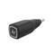 KitSound 3,5mm MyJack2, bluetooth-vastaanotin – kuva 8