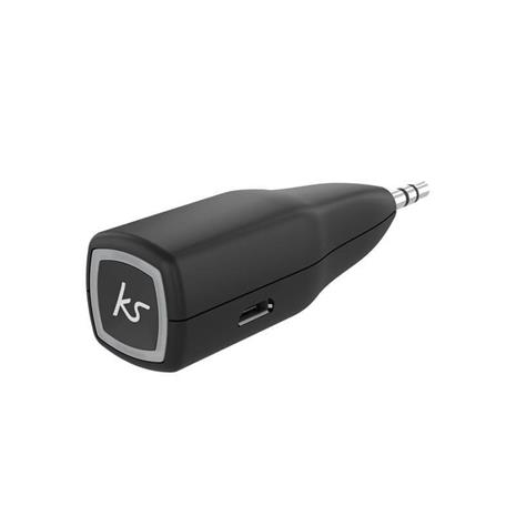 KitSound 3,5mm MyJack2, bluetooth-vastaanotin