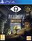 Little Nightmares Complete Edition, PS4-peli – kuva 7