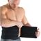 Gymstick Back Support 1.0, selkätuki – kuva 8