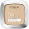 L'Oréal Paris True Match Powder - Vanilla 9 g – kuva 5