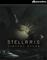 Stellaris - Distant Stars (lisäosa), PC-peli – kuva 8