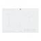 Electrolux EIV83443BW, induktiotaso – kuva 7